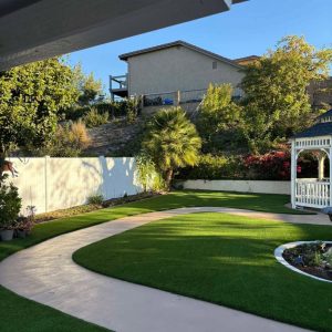 paradise-home-and-garden-6-backyard.jpg