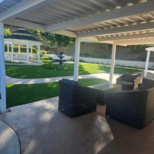 paradise-home-and-garden-7-backyard.jpg