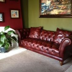 saddleback-fmj-ii-elderly-care-home-1-living-room.jpg