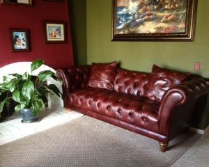 saddleback-fmj-ii-elderly-care-home-1-living-room.jpg