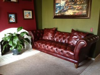 saddleback-fmj-ii-elderly-care-home-1-living-room.jpg