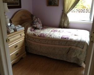 saddleback-fmj-ii-elderly-care-home-3-private-room.jpg