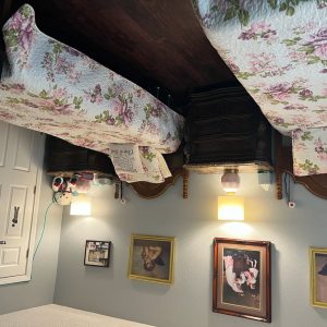 saddleback-fmj-ii-elderly-care-home-img1661.jpeg