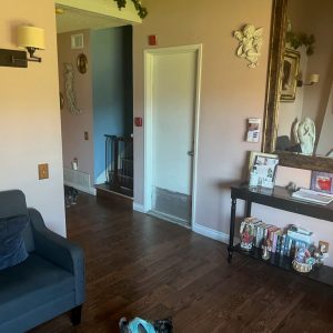 saddleback-fmj-ii-elderly-care-home-img1674.jpeg