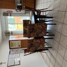 tayabas-home-img6292.jpeg