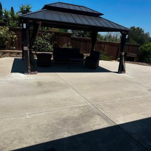 thrive-elder-care-2-backyard-gazebo.jpeg