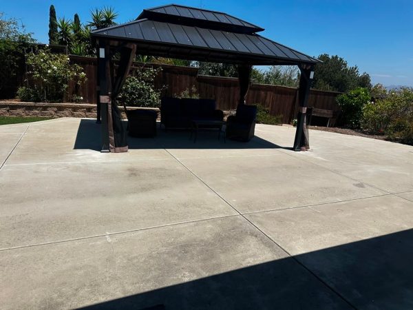 thrive-elder-care-2-backyard-gazebo.jpeg