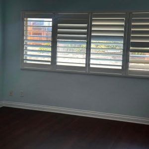 thrive-elder-care-2-bedroom.jpeg