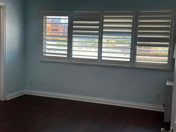thrive-elder-care-2-bedroom.jpeg