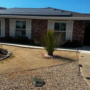 thrive-elder-care-2-front-yard.jpeg