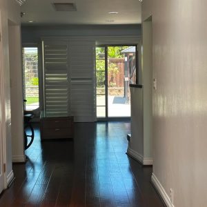 thrive-elder-care-2-hallway.jpeg