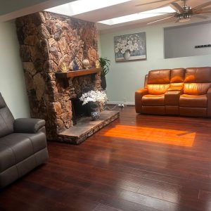 thrive-elder-care-2-living-room-2.jpeg