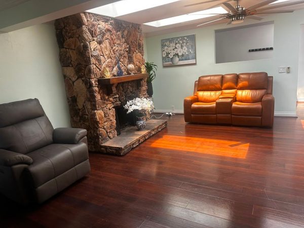 thrive-elder-care-2-living-room-2.jpeg