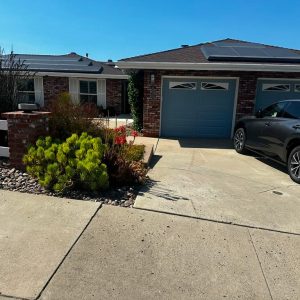 thrive-elder-care-2-street-view.jpeg
