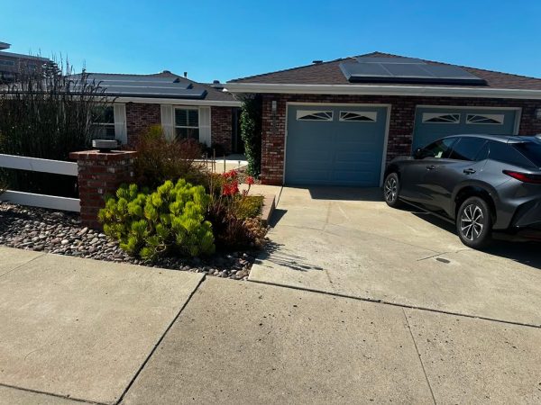 thrive-elder-care-2-street-view.jpeg