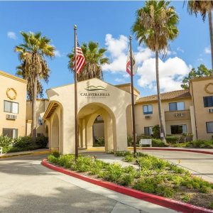 calavera-hills-senior-living-1-front-view.jpg