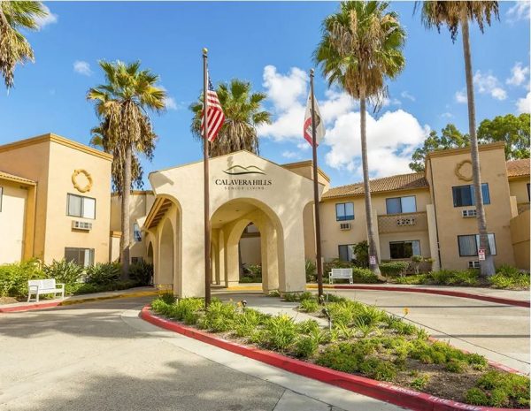 calavera-hills-senior-living-1-front-view.jpg