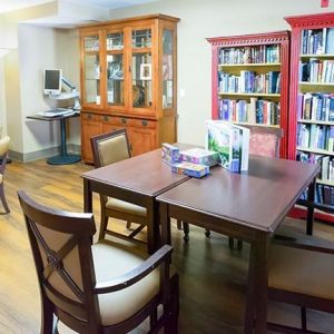calavera-hills-senior-living-4-library.jpg