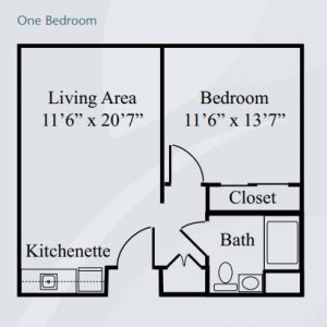 calavera-hills-senior-living-floor-plan-1-bedroom.jpg