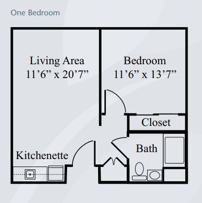 calavera-hills-senior-living-floor-plan-1-bedroom.jpg