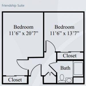 calavera-hills-senior-living-floor-plan-friendship-suite.jpg