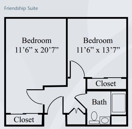 calavera-hills-senior-living-floor-plan-friendship-suite.jpg