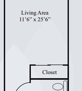 calavera-hills-senior-living-floor-plan-studio.jpg