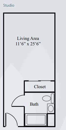 calavera-hills-senior-living-floor-plan-studio.jpg