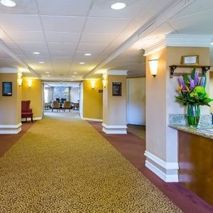 calavera-hills-senior-living-foyer.jpg