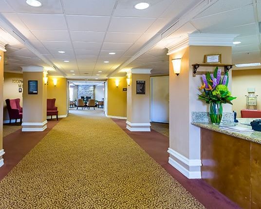 calavera-hills-senior-living-foyer.jpg