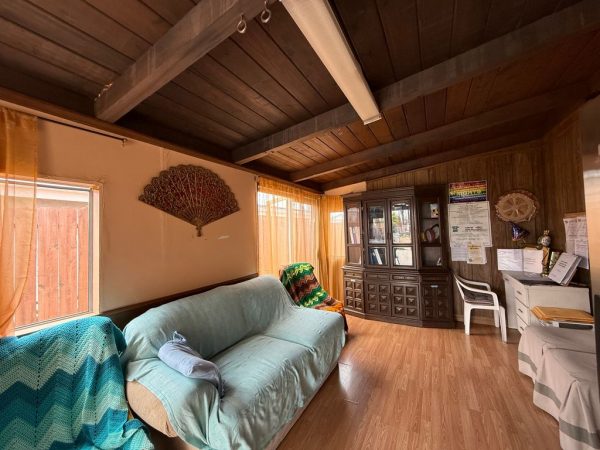 casa-de-castro-i-3-living-room.jpeg