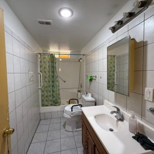 casa-de-castro-i-7-bathroom.jpeg