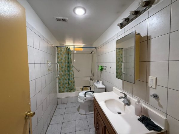 casa-de-castro-i-7-bathroom.jpeg