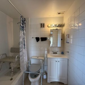 casa-de-castro-i-8-bathroom.jpeg