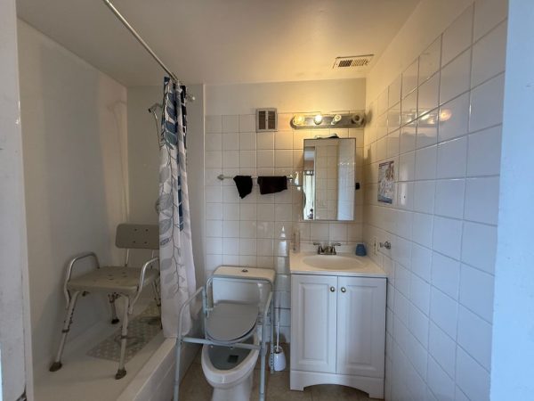 casa-de-castro-i-8-bathroom.jpeg