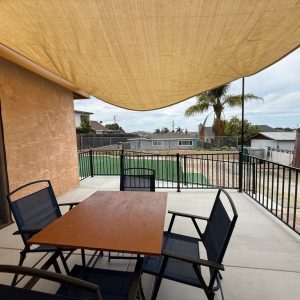 casa-de-castro-i-9-outside-seating.jpeg