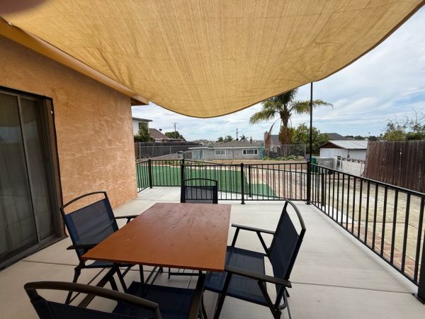casa-de-castro-i-9-outside-seating.jpeg