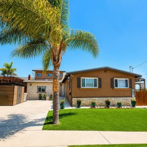 casa-o-bella-1-front-view.jpg