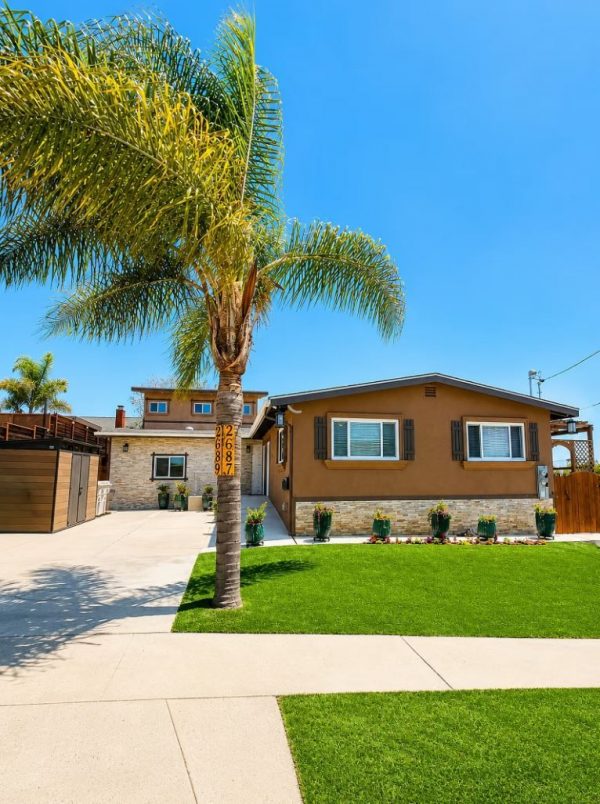 casa-o-bella-1-front-view.jpg