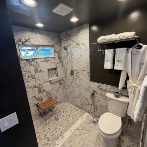 casa-o-bella-10-bathroom.jpg