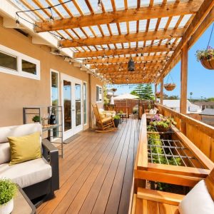 casa-o-bella-11-deck.jpg