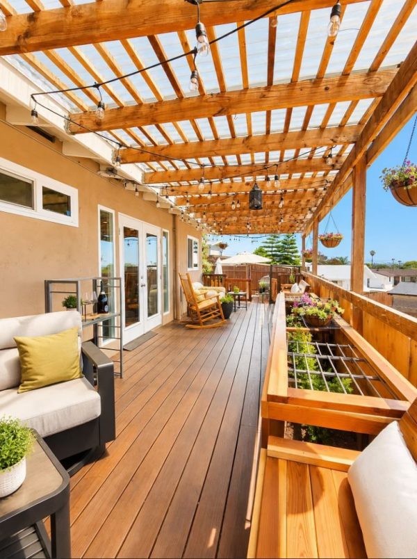 casa-o-bella-11-deck.jpg