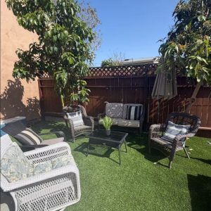 casa-o-bella-12-outside-seating.jpg