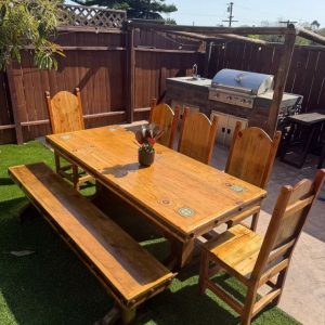 casa-o-bella-13-outside-seating.jpg