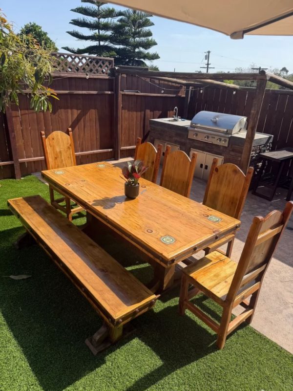 casa-o-bella-13-outside-seating.jpg