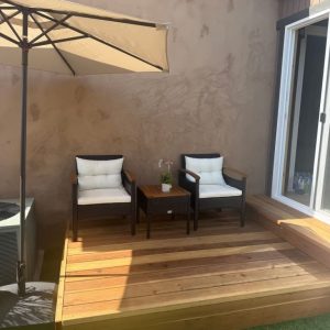 casa-o-bella-14-outside-seating.jpg