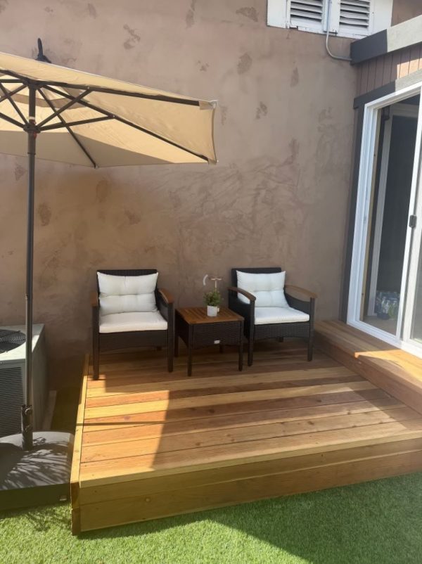 casa-o-bella-14-outside-seating.jpg