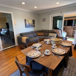 casa-o-bella-3-dining-room.jpg
