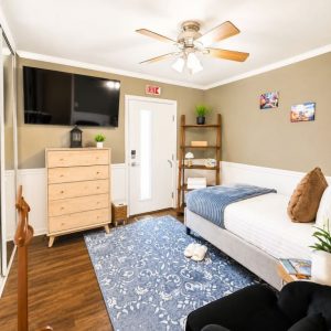 casa-o-bella-5-bedroom.jpg