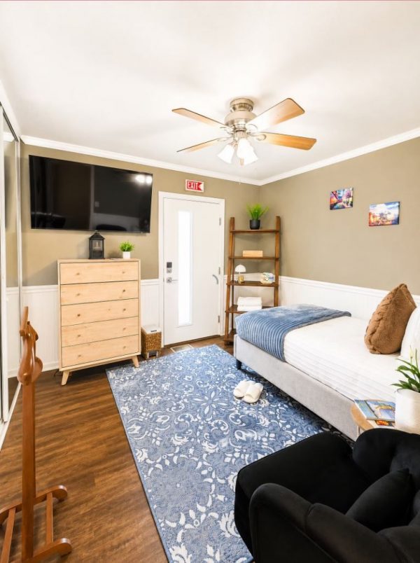 casa-o-bella-5-bedroom.jpg
